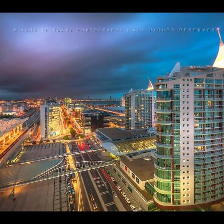 Lxriverside Suite Apartment Lisboa Ngoại thất bức ảnh