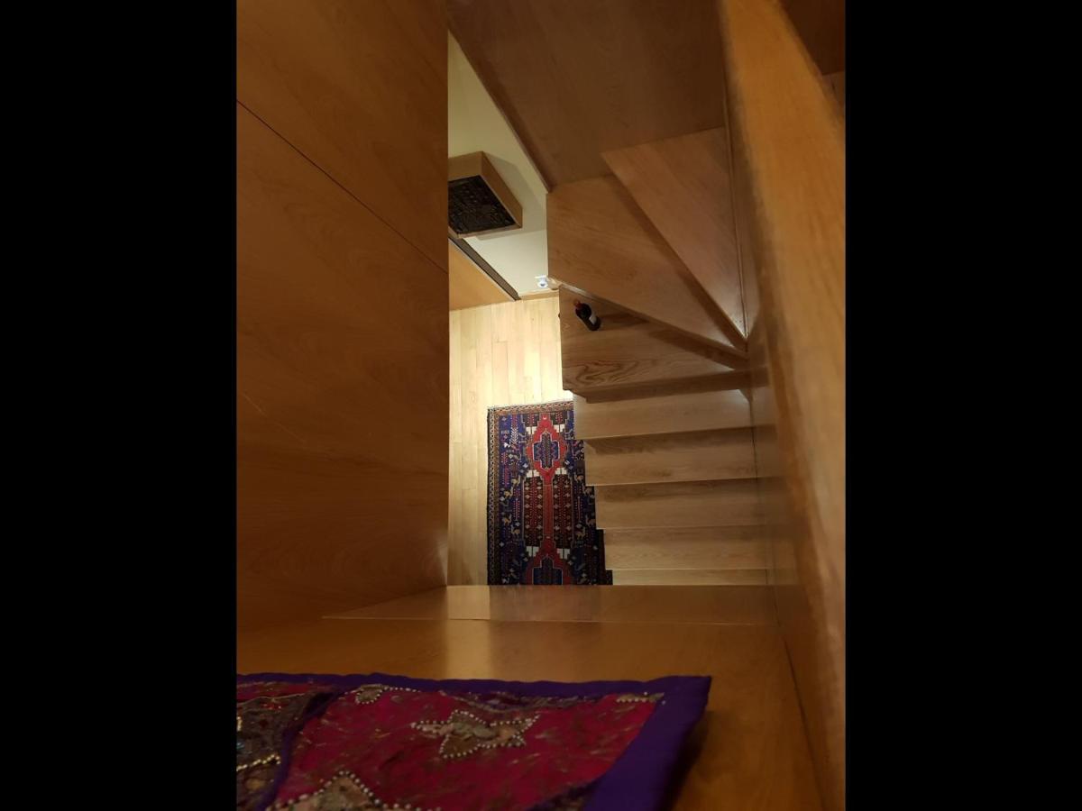 Lxriverside Suite Apartment Lisboa Ngoại thất bức ảnh