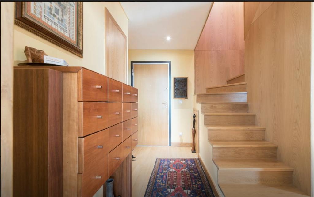 Lxriverside Suite Apartment Lisboa Ngoại thất bức ảnh