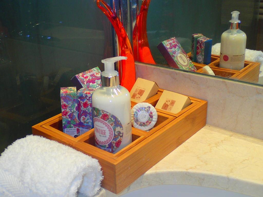 Lxriverside Suite Apartment Lisboa Ngoại thất bức ảnh