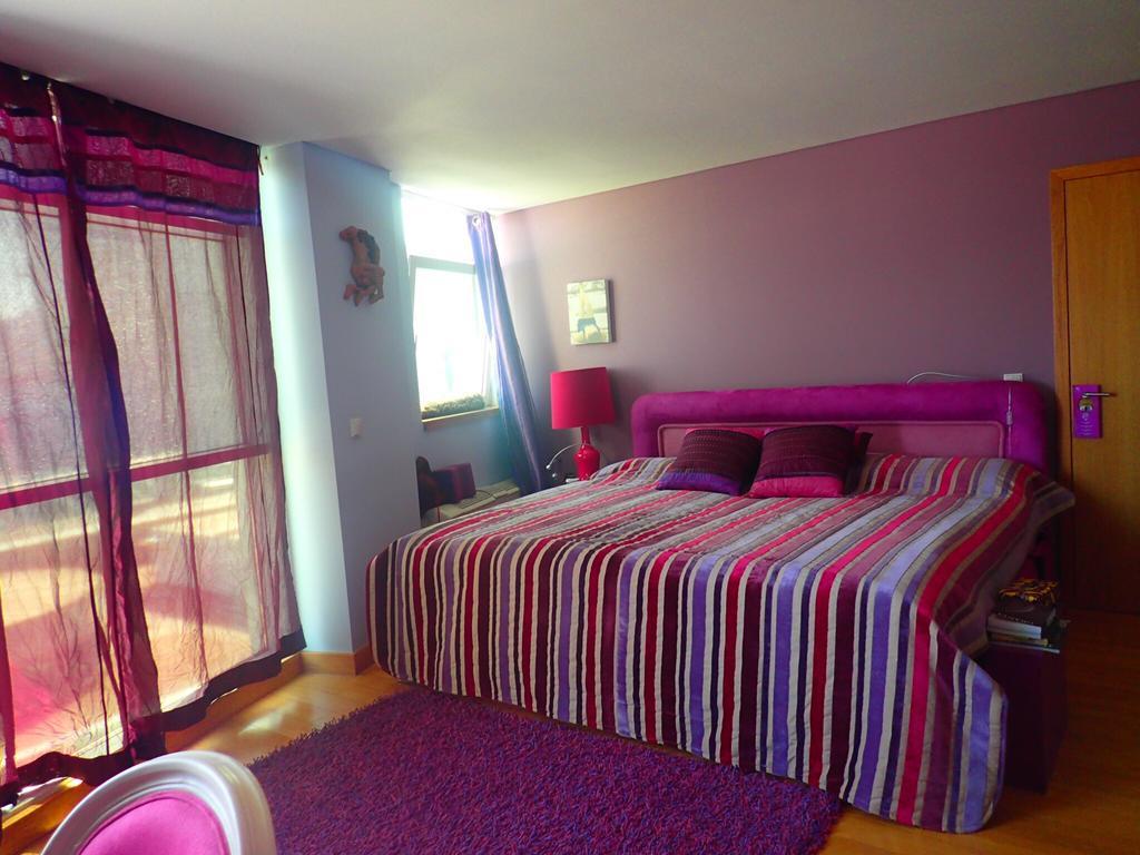 Lxriverside Suite Apartment Lisboa Phòng bức ảnh