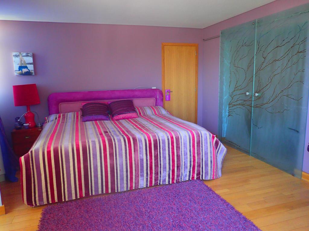 Lxriverside Suite Apartment Lisboa Phòng bức ảnh