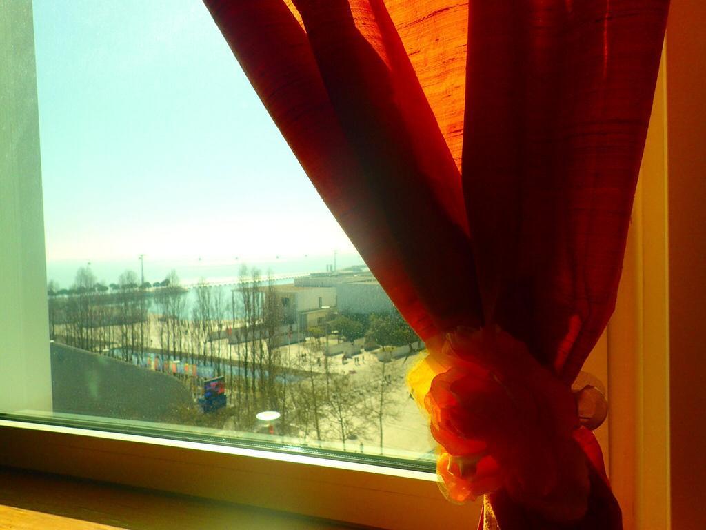 Lxriverside Suite Apartment Lisboa Phòng bức ảnh