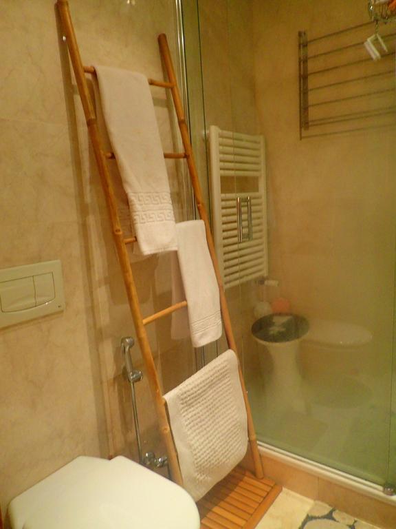 Lxriverside Suite Apartment Lisboa Ngoại thất bức ảnh