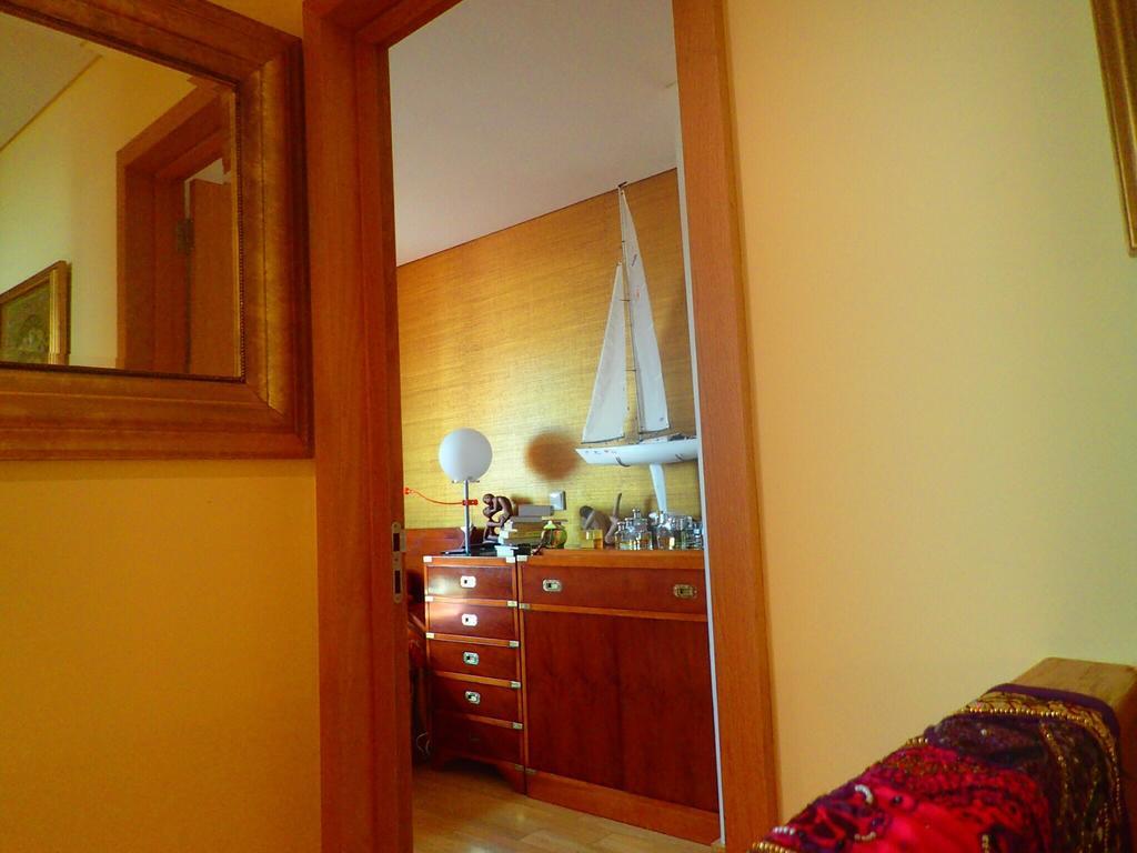 Lxriverside Suite Apartment Lisboa Phòng bức ảnh