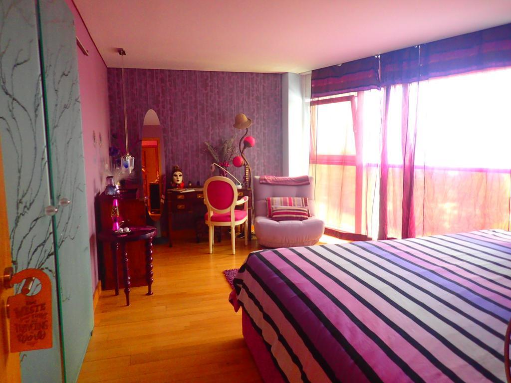 Lxriverside Suite Apartment Lisboa Ngoại thất bức ảnh