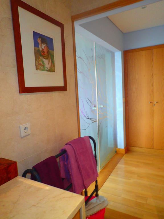 Lxriverside Suite Apartment Lisboa Ngoại thất bức ảnh