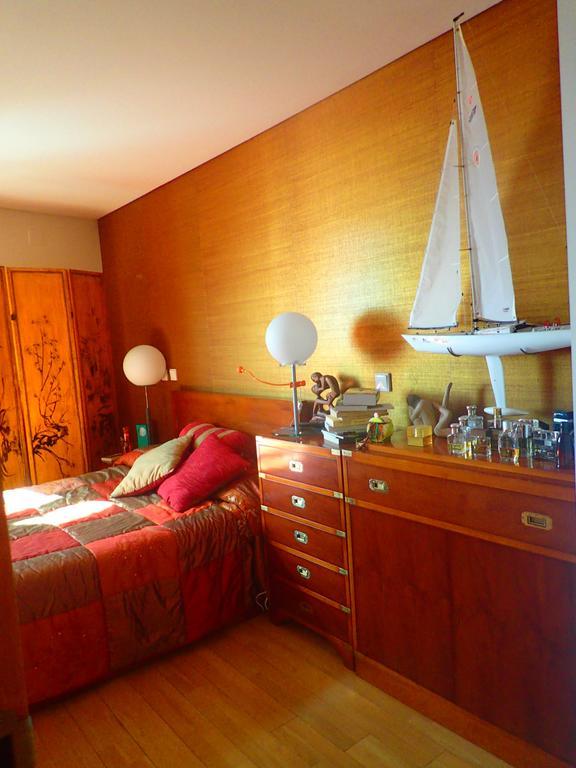 Lxriverside Suite Apartment Lisboa Ngoại thất bức ảnh