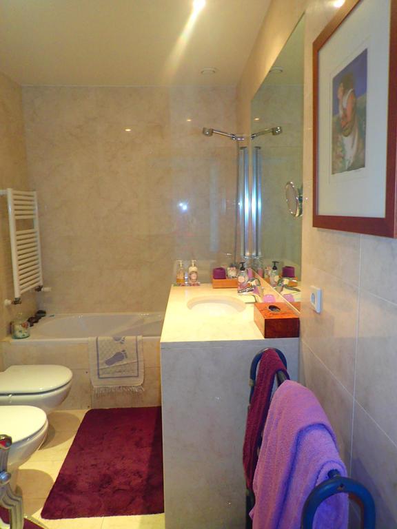 Lxriverside Suite Apartment Lisboa Ngoại thất bức ảnh