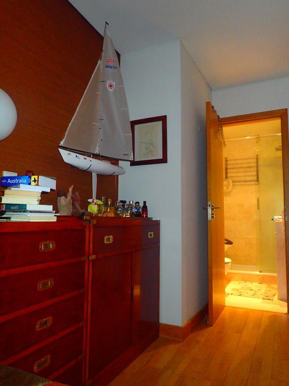 Lxriverside Suite Apartment Lisboa Ngoại thất bức ảnh