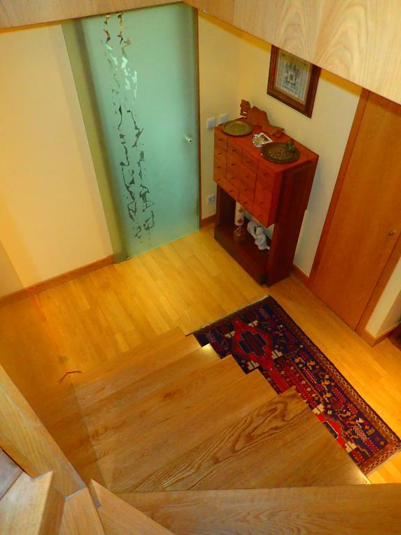 Lxriverside Suite Apartment Lisboa Ngoại thất bức ảnh