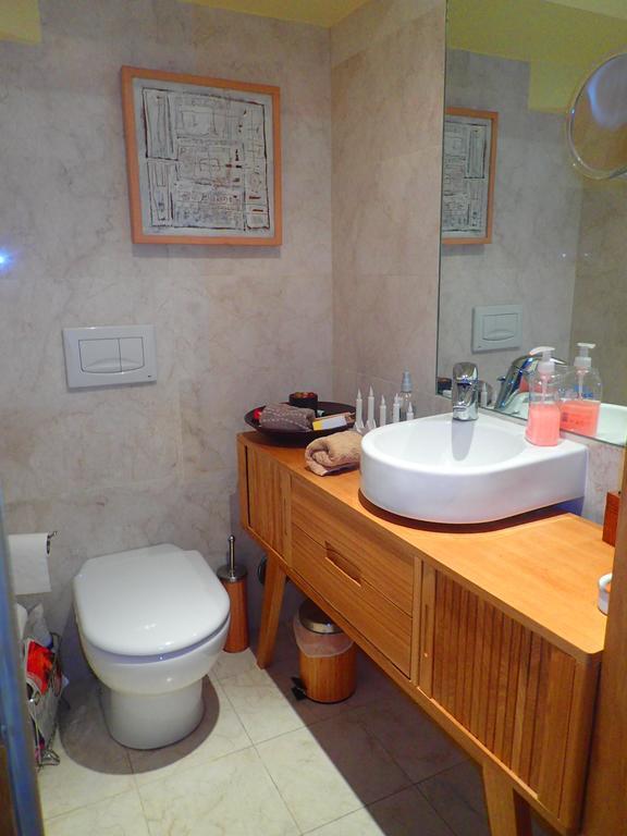 Lxriverside Suite Apartment Lisboa Ngoại thất bức ảnh