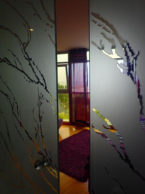 Lxriverside Suite Apartment Lisboa Ngoại thất bức ảnh