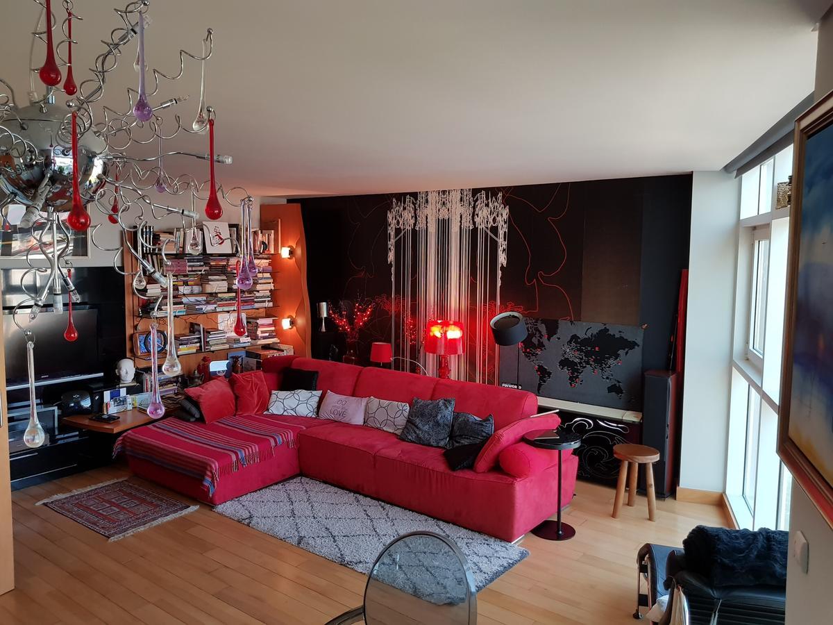 Lxriverside Suite Apartment Lisboa Ngoại thất bức ảnh