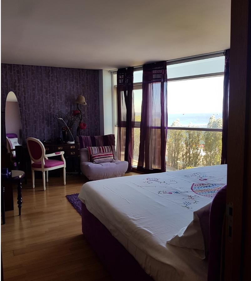 Lxriverside Suite Apartment Lisboa Ngoại thất bức ảnh