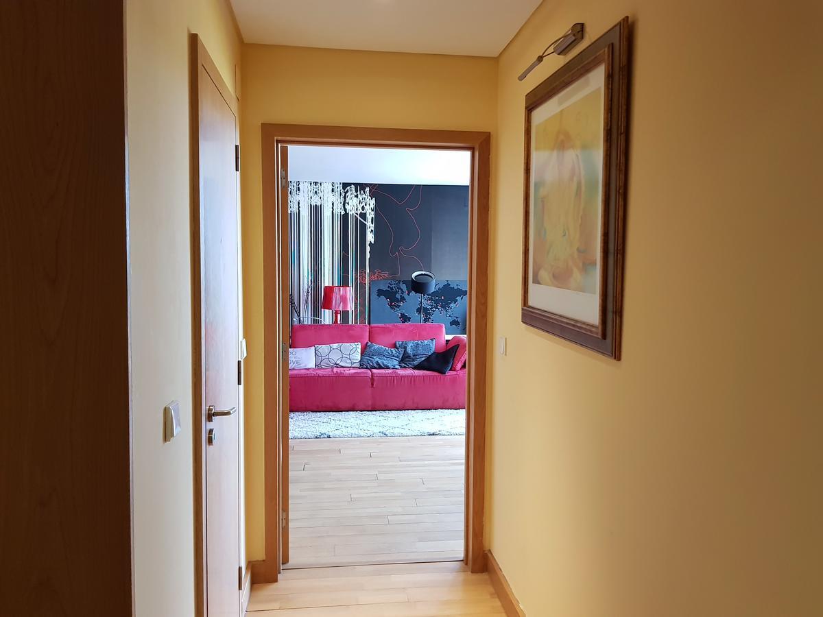 Lxriverside Suite Apartment Lisboa Ngoại thất bức ảnh